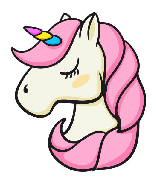 Enjoy a magical day at the Unicorn Festival, today at the Arapahoe County Fairgrounds, Aurora (Getty Images)