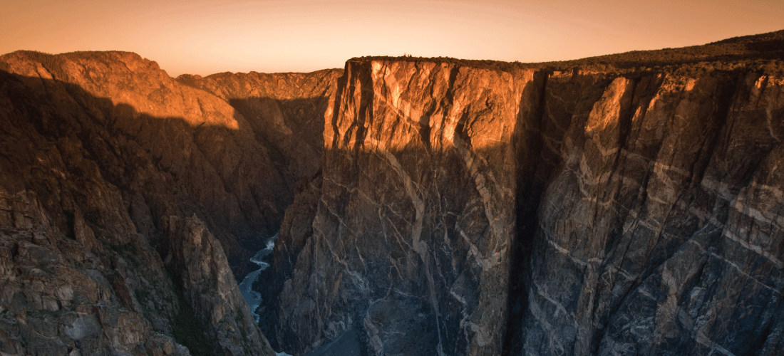 Gunnison