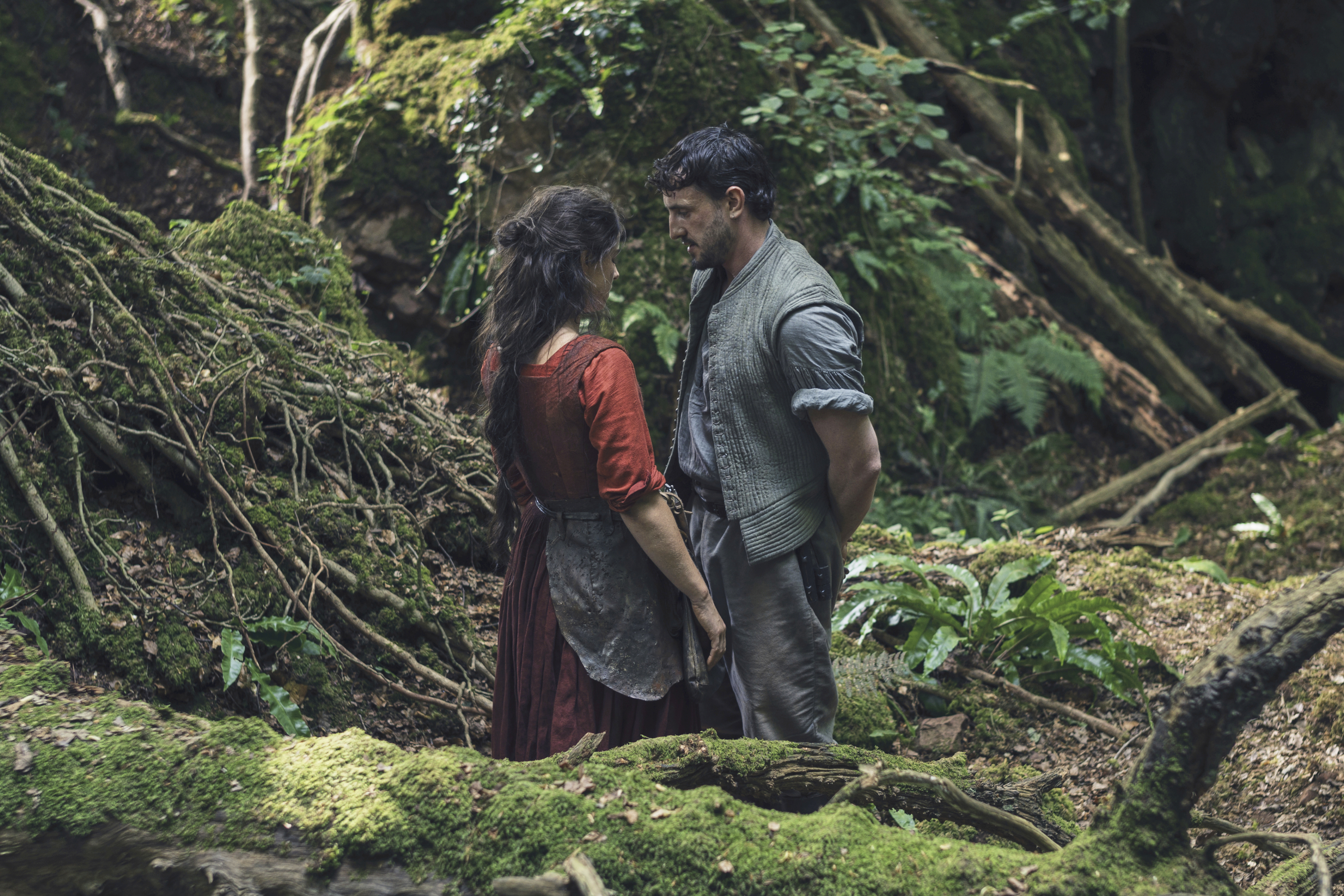 ‘Hamnet’ wins TIFF’s People’s Choice Award