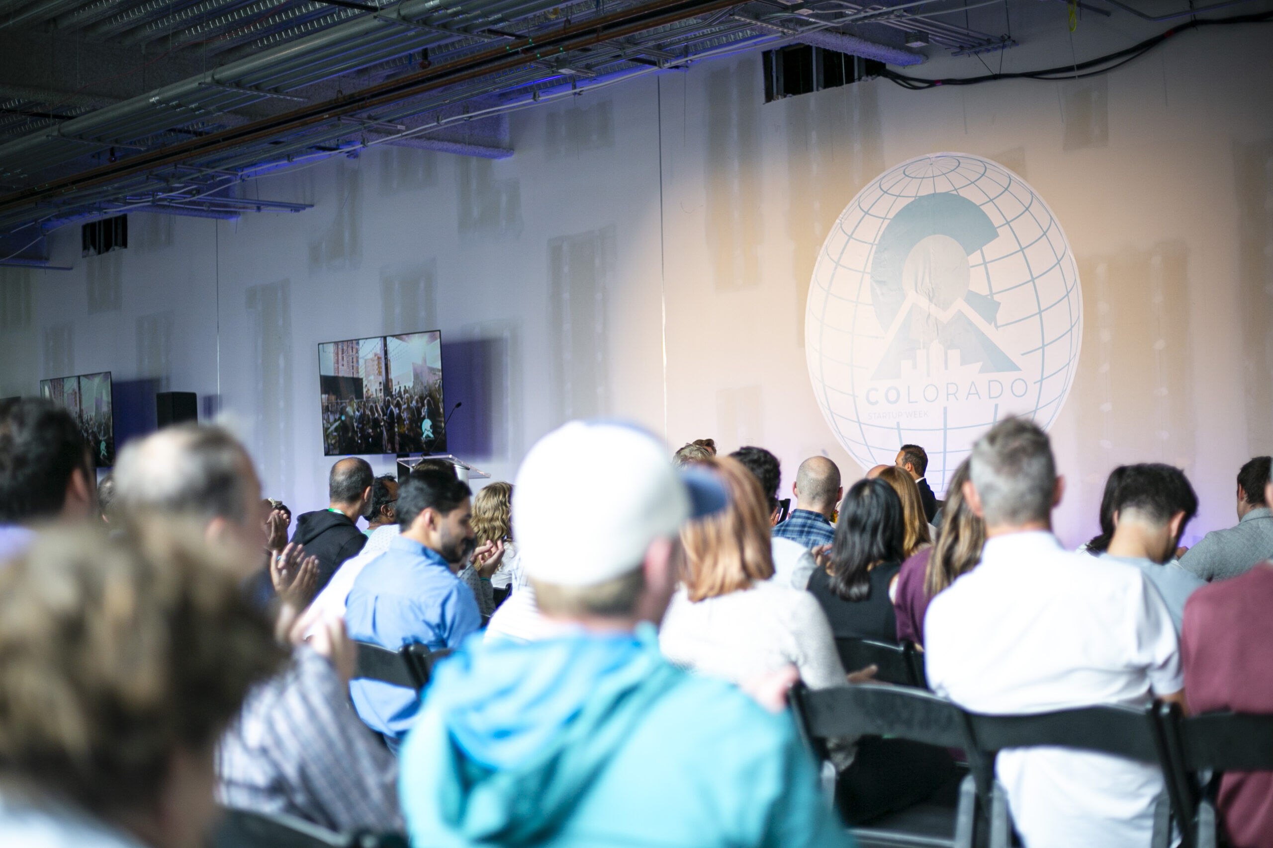 Number of Denver startups dips, but employment picks up