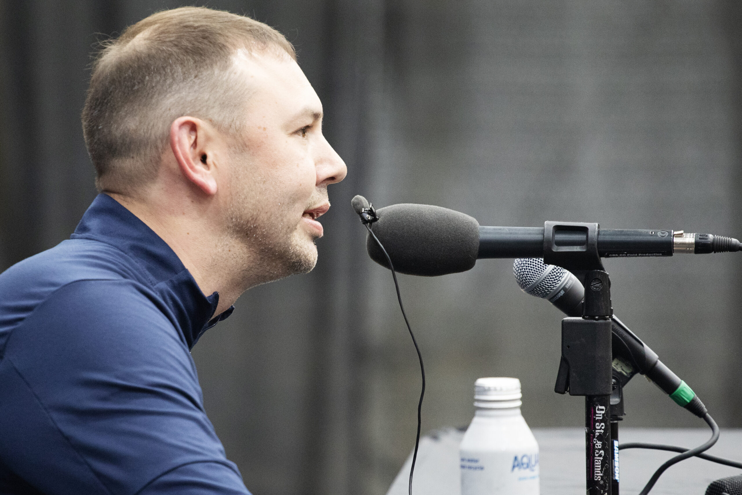 Denver’s new defensive philosophy, second-unit shoutout | Nuggets notebook