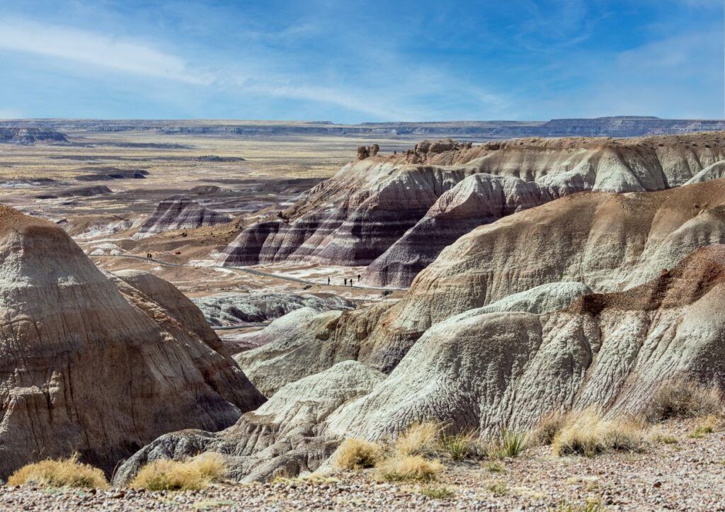 Route 66 adventures you can’t experience from the car
