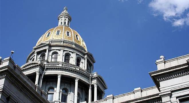 Here’s how this graduated income tax proposal would affect Colorado residents’ take-home pay