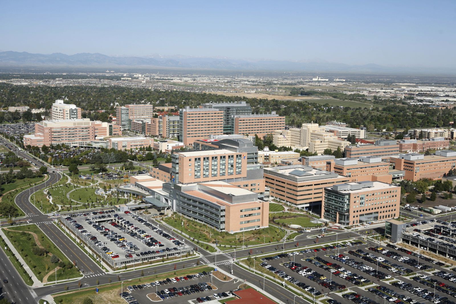 GUEST OPINION: A call to confront Colorado’s mental health crisis