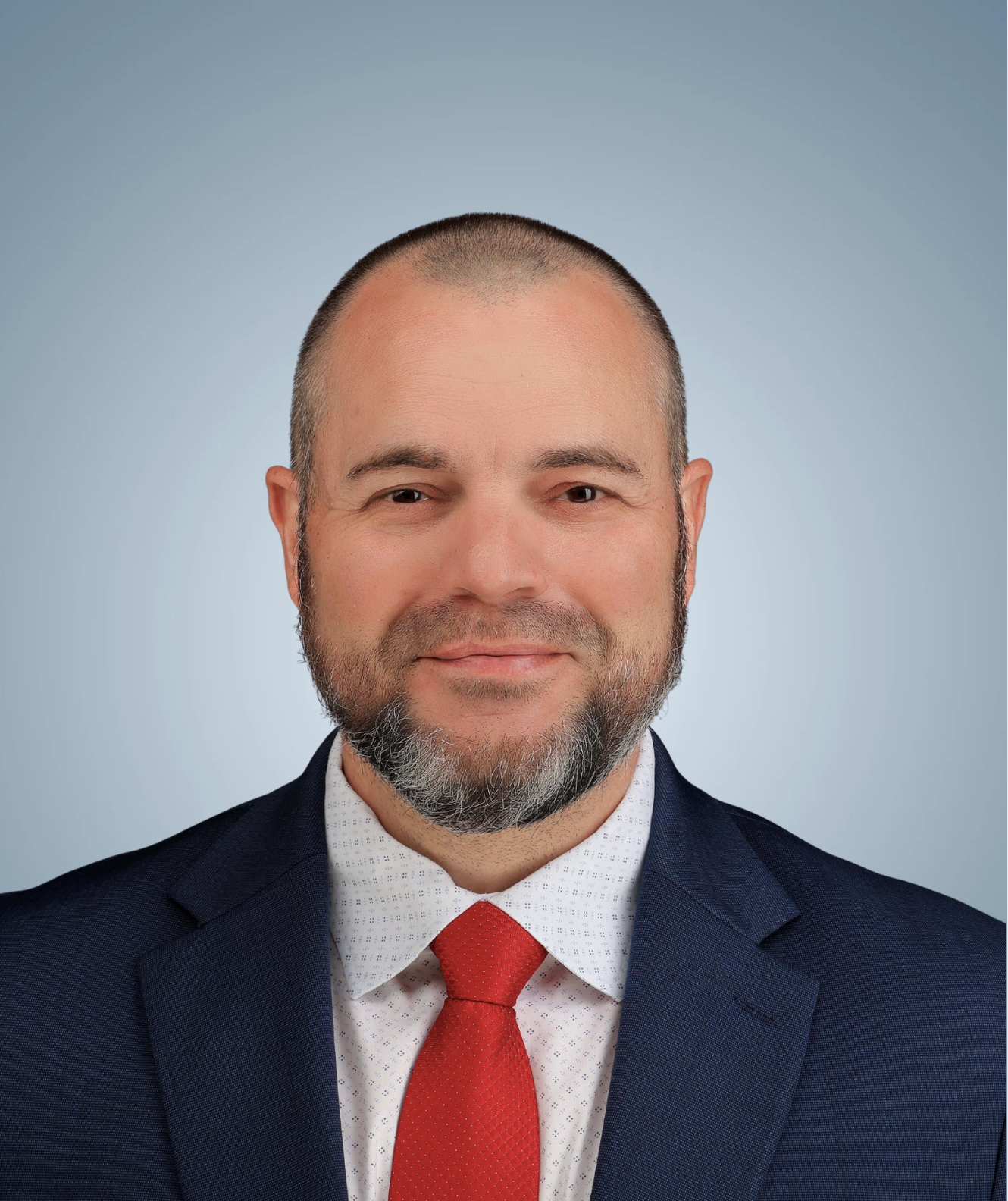 Former Narcotics Sergeant & FBI Task Force Officer Joins Tranquility AI as Director of Law Enforcement – Strategic Solutions