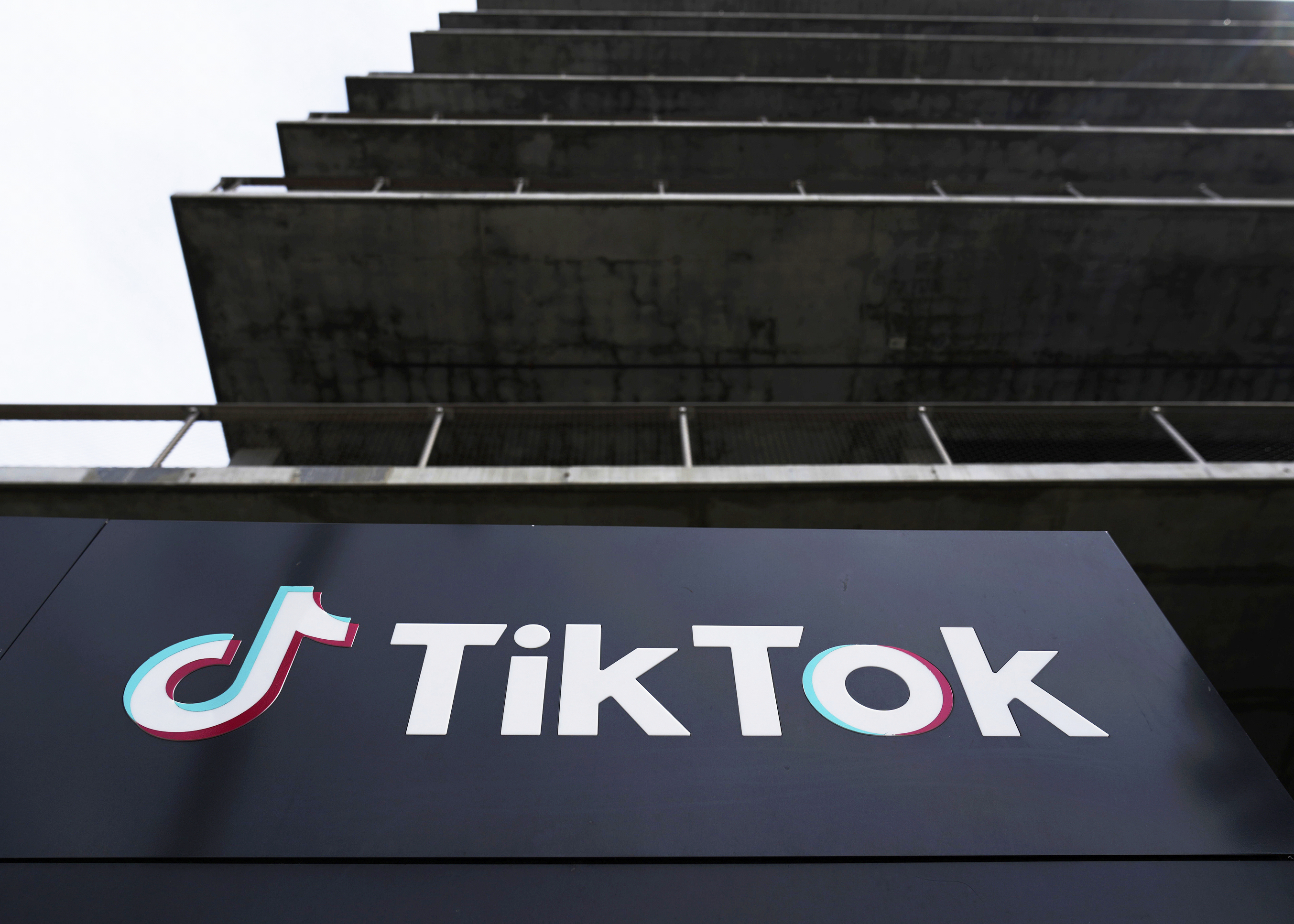 What to know about TikTok, its algorithm, and the US-China deal to keep it running