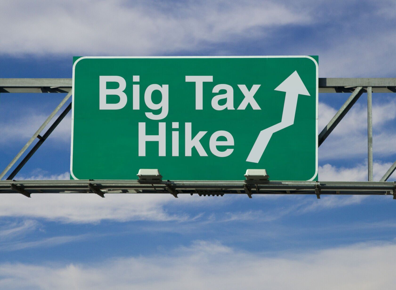 EDITORIAL: More play money for Colorado’s legislature?