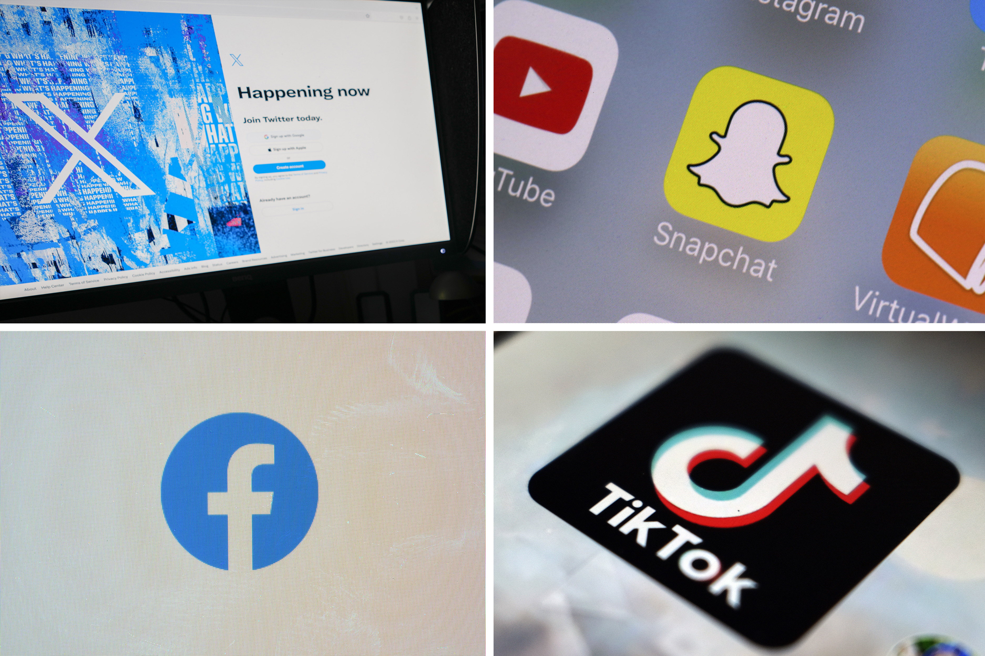 Nepal internet crackdown part of global trend toward suppressing online freedom