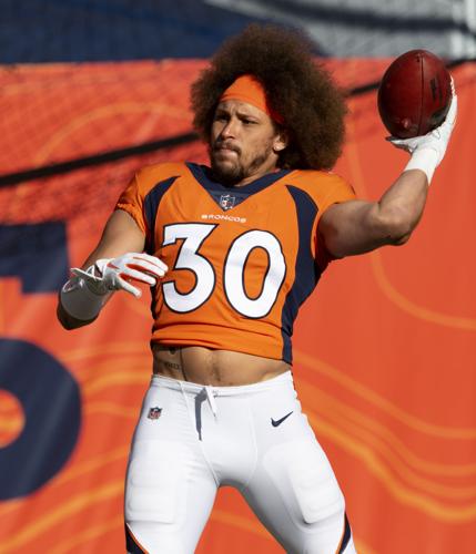 11_29_20 DEN NO0135.jpg (copy)