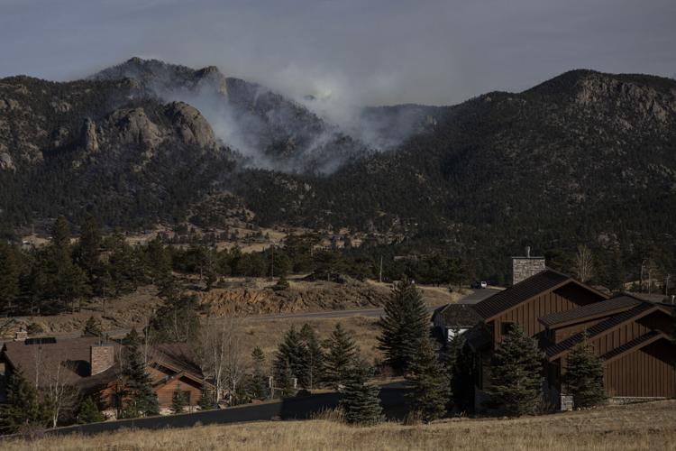 111721-news-KrugerFireEstesPark14.JPG (copy)