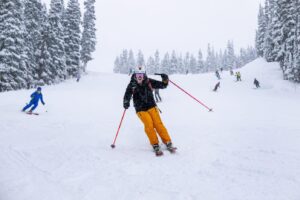 103023-news-ABasin 1.JPG