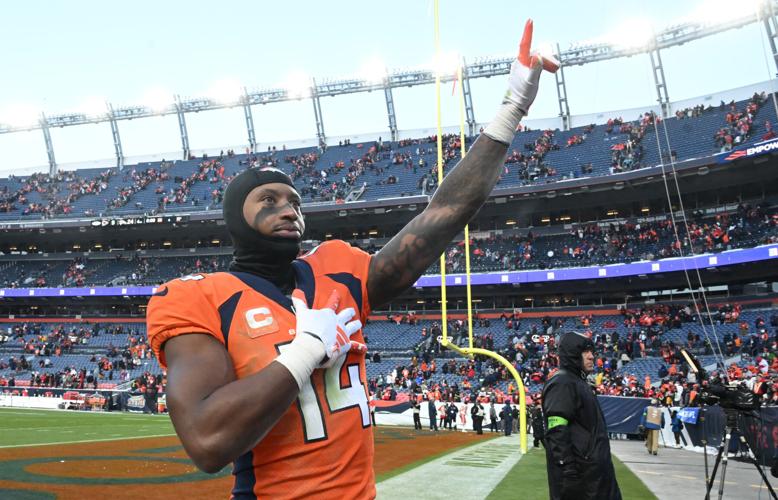 102923-s-dg-broncos-chiefs 4768.JPG