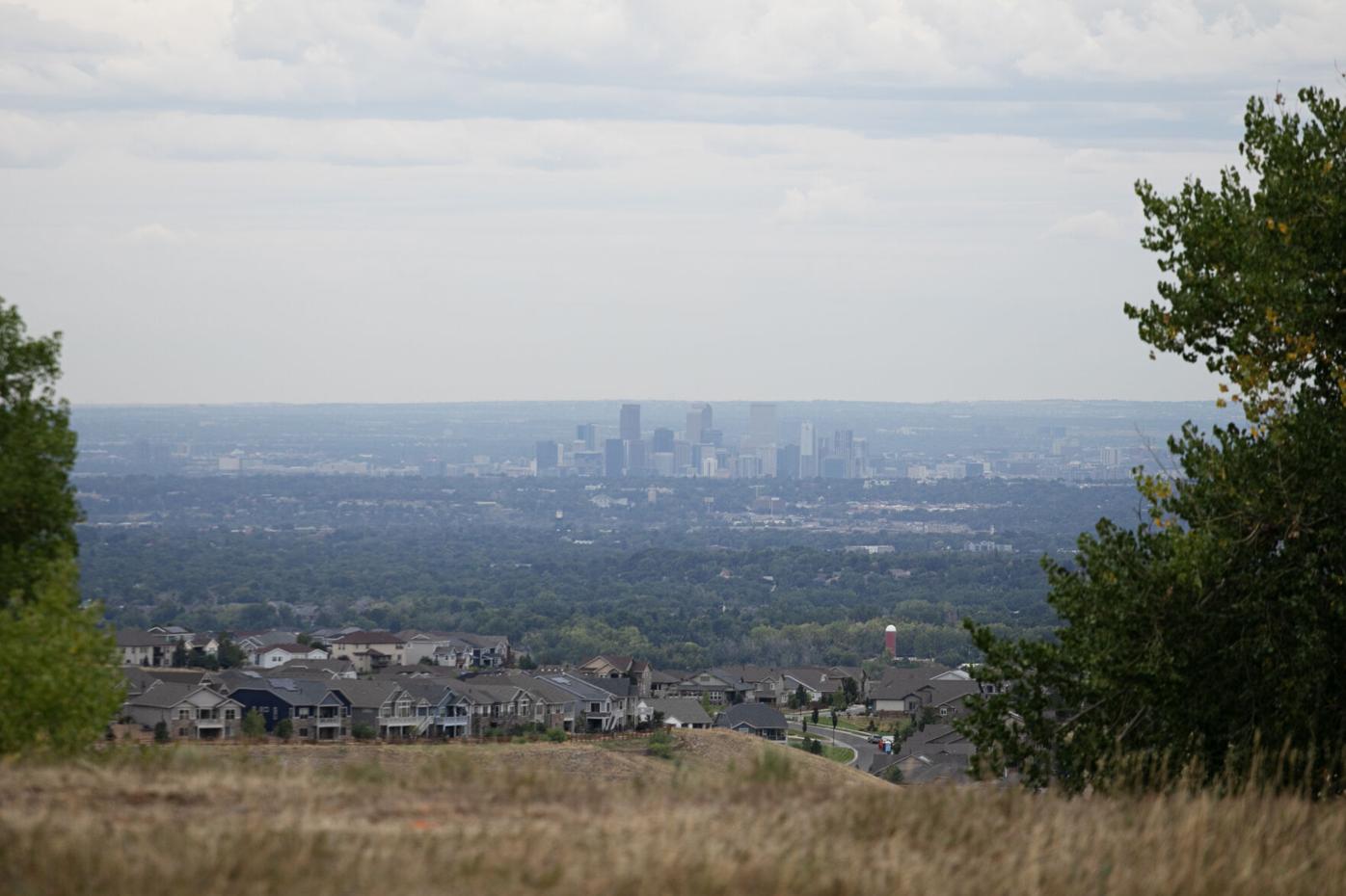 Arvada rolls affordable housing bond into 2026
