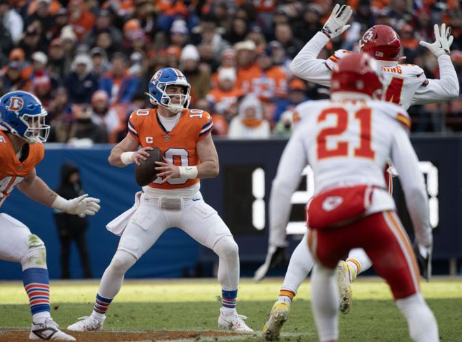 01_05_25 Den KC06154.jpg