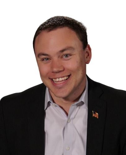 Lawyers bullied to enforce Colorado’s sanctuary | Jimmy Sengenberger