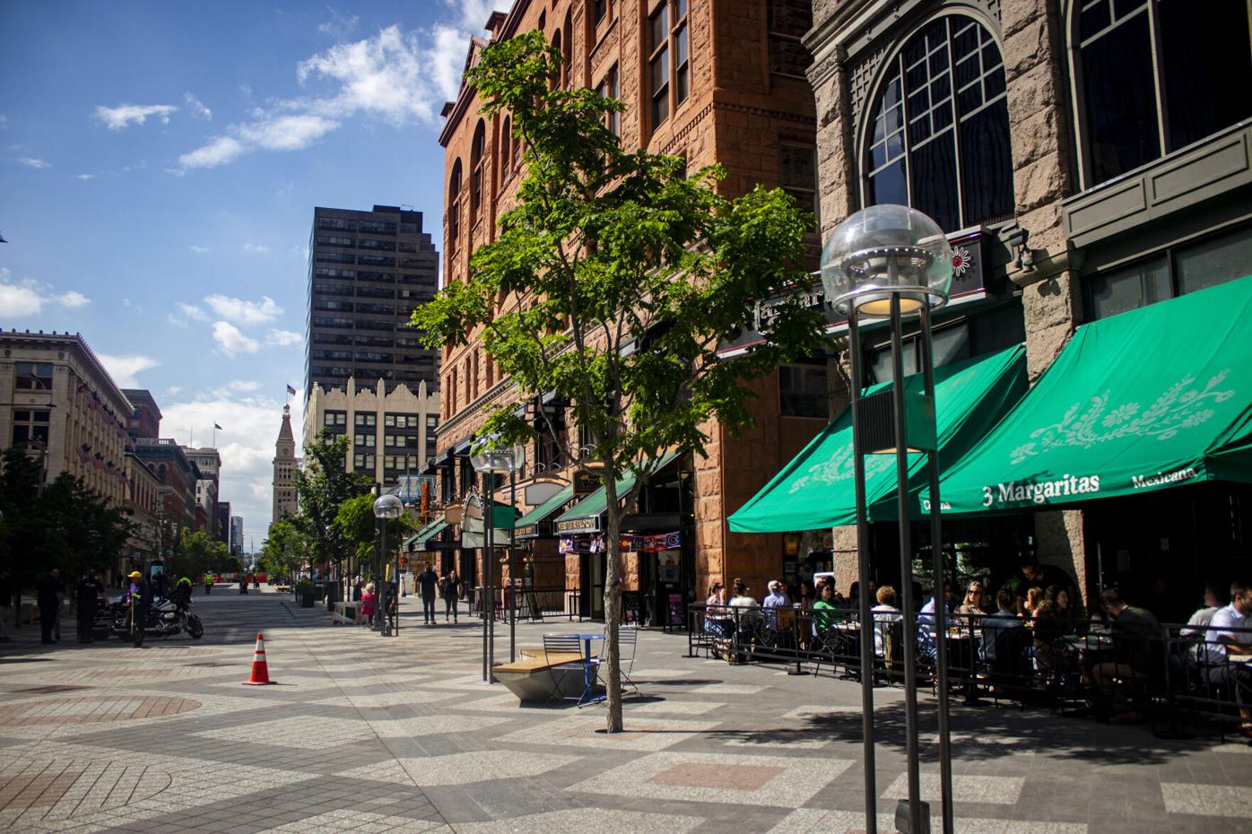 052925-dg-biz-16th-street_1.jpg (copy) (copy)