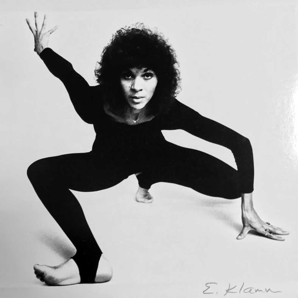 cleo.parker.webpageCleo Parker Robinson Solo.jpg