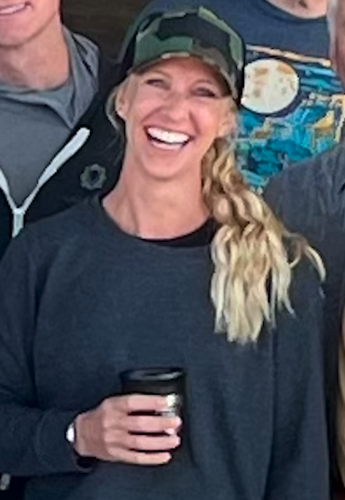KristenMorrispix.png