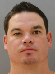 Former Weld County girls basketball coach convicted of sexually assaulting players