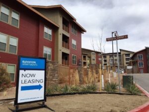 090725-dg-editorial-1