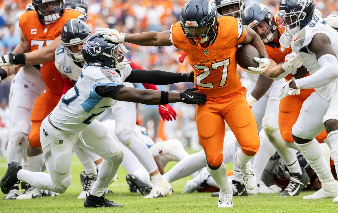 09__25 den tenn 05605.jpg