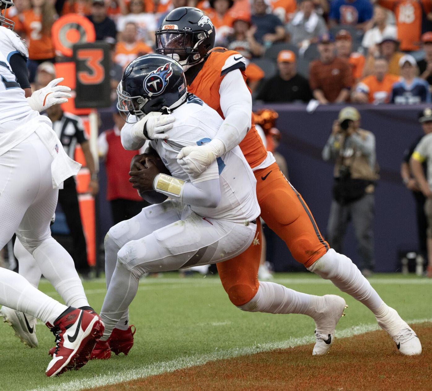 09__25 den tenn 03825.jpg