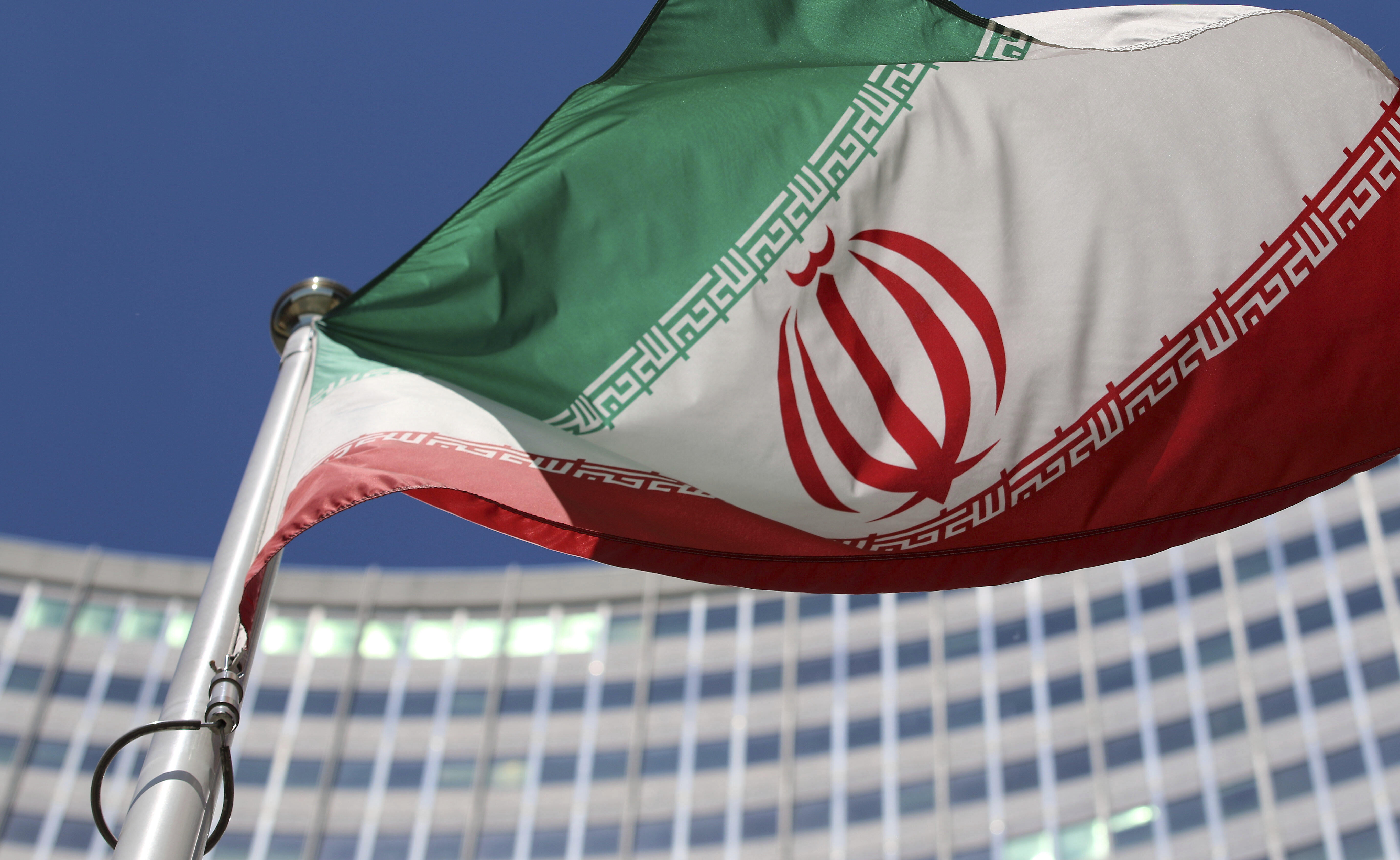 UN Security Council votes against lifting Iran ‘snapback’ sanctions ahead of deadline
