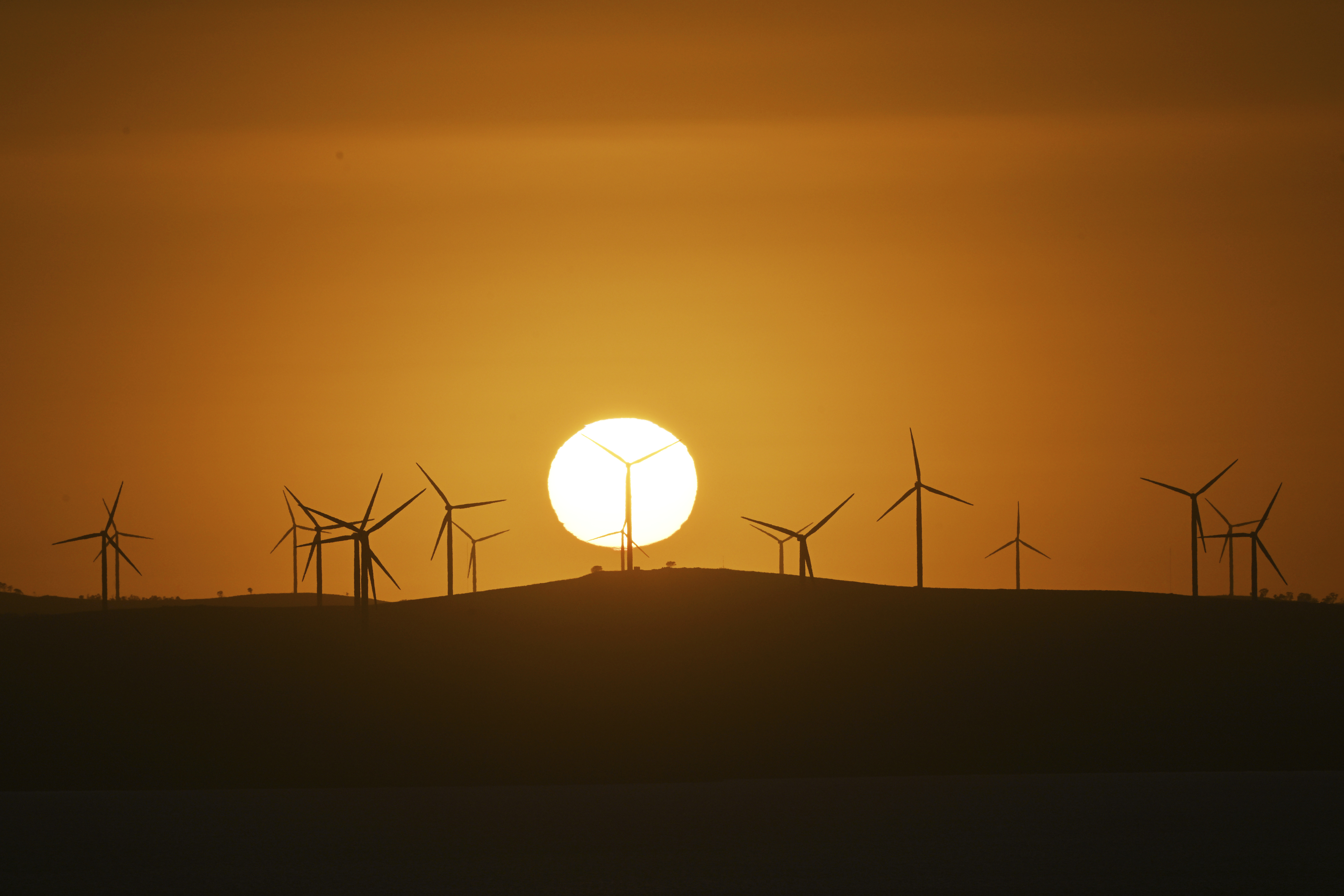 Australia targets at least 62% emissions cut in the next decade