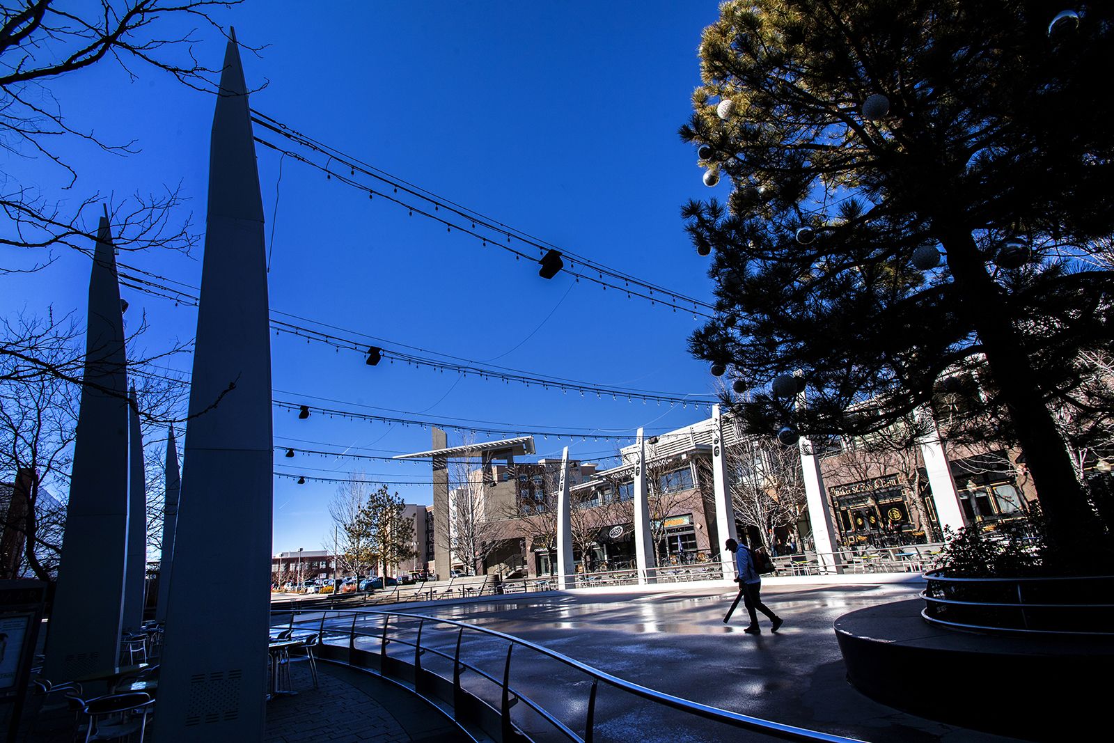 Lakewood never had single-family only zoning before changes, city says