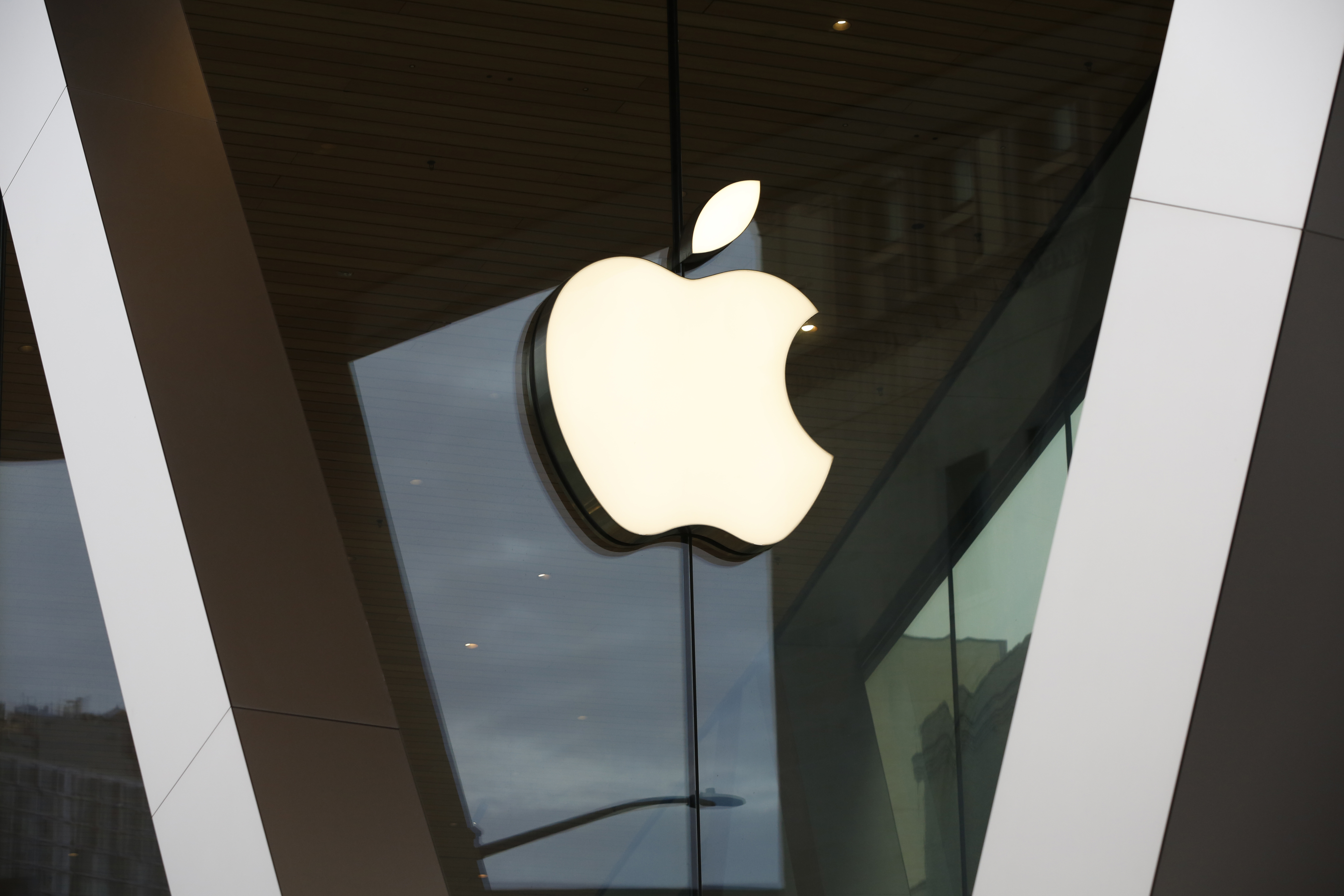 Apple’s iPhone 17 line-up includes a new ultra-thin model and $100 price hike for Pro model