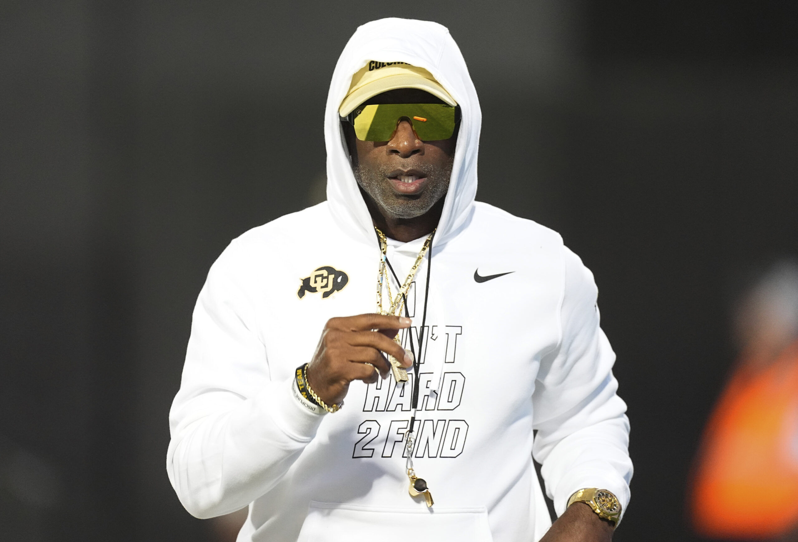 How to watch Colorado vs. BYU in Alamo Bowl rematch | Buffs Gameday