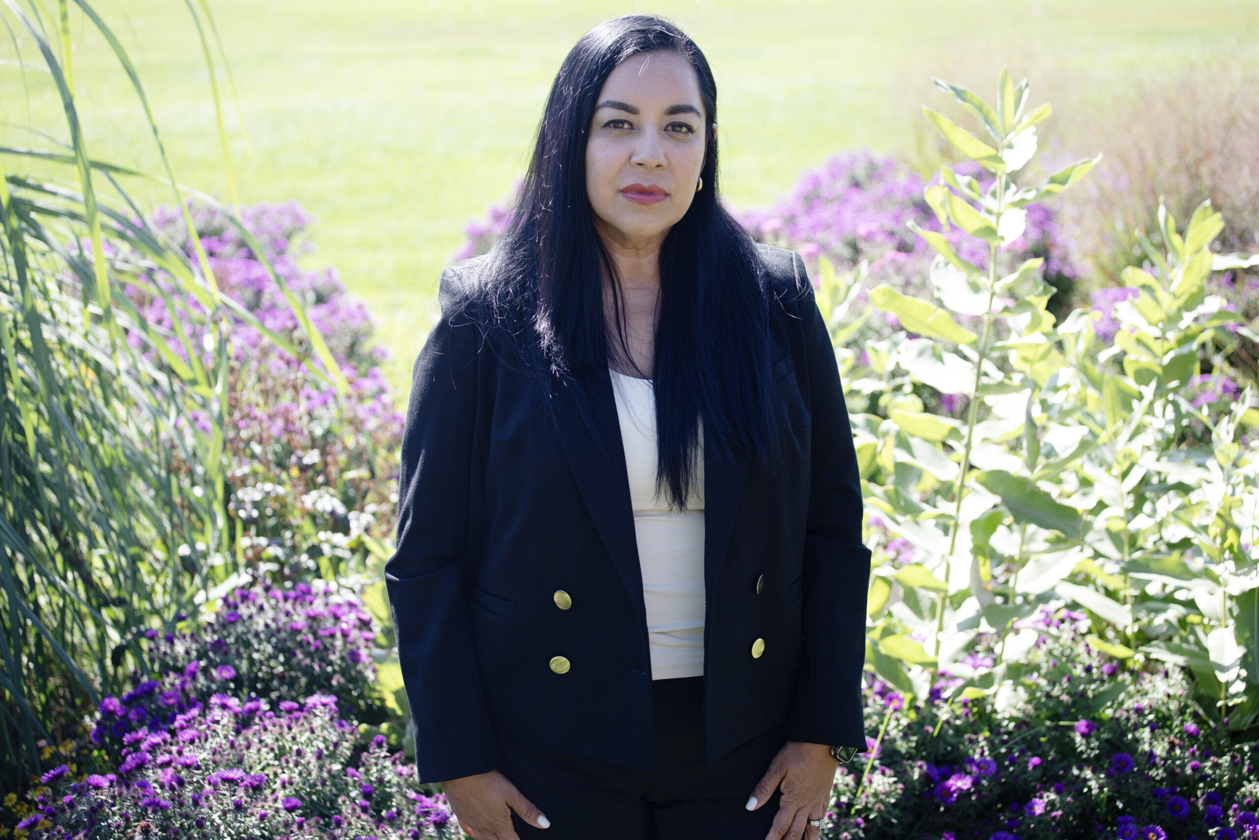 Federal judge halts Denver city employee’s termination