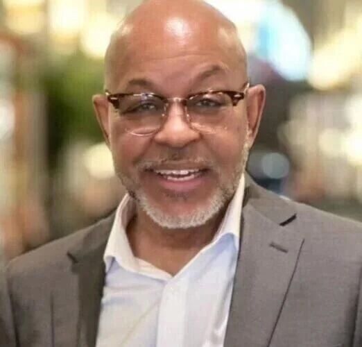 Aurora’s water policy could redefine the West | Michael A. Hancock