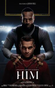 IMDb