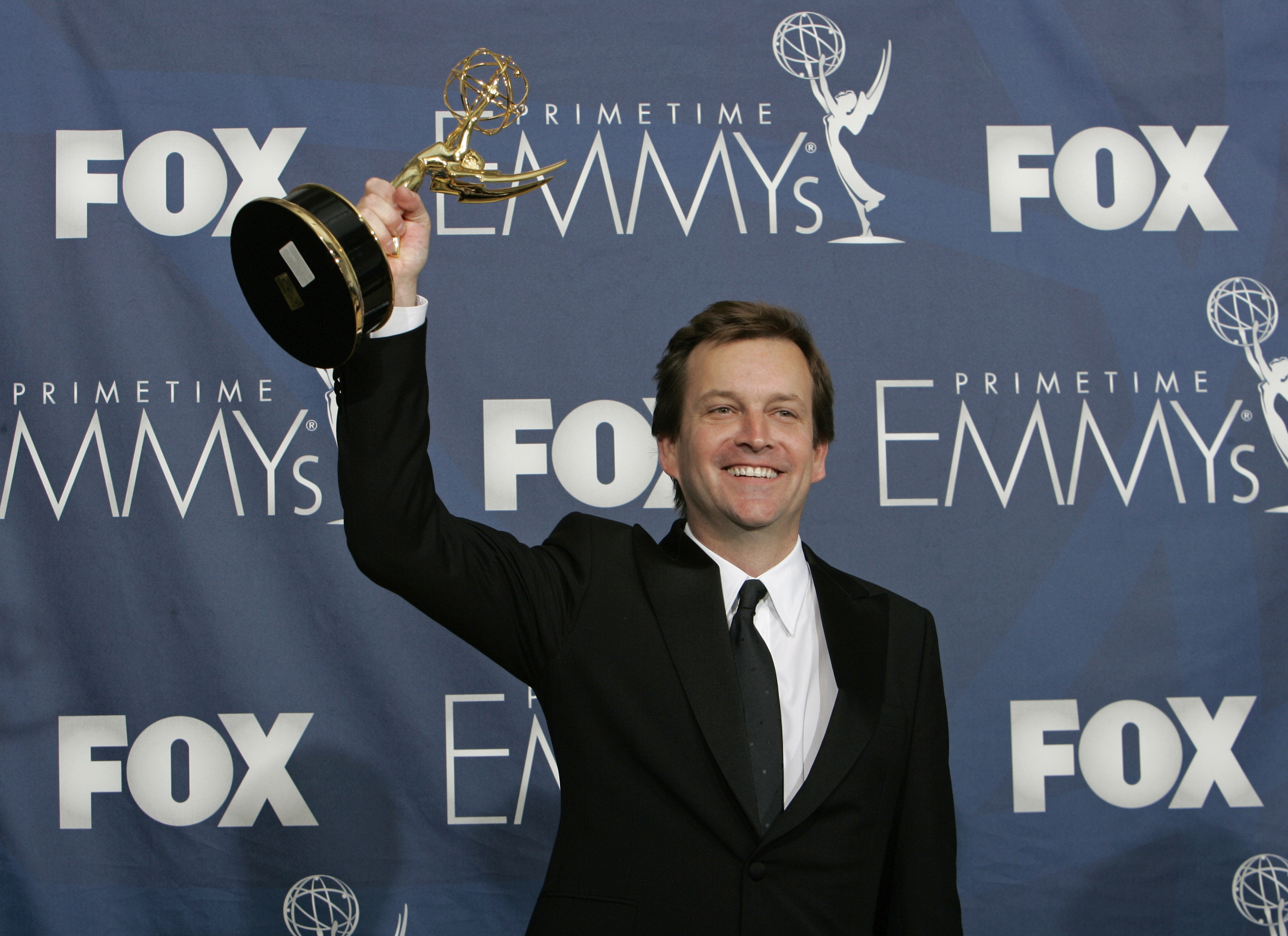 Americans still give awards shows consideration, a new AP-NORC poll finds