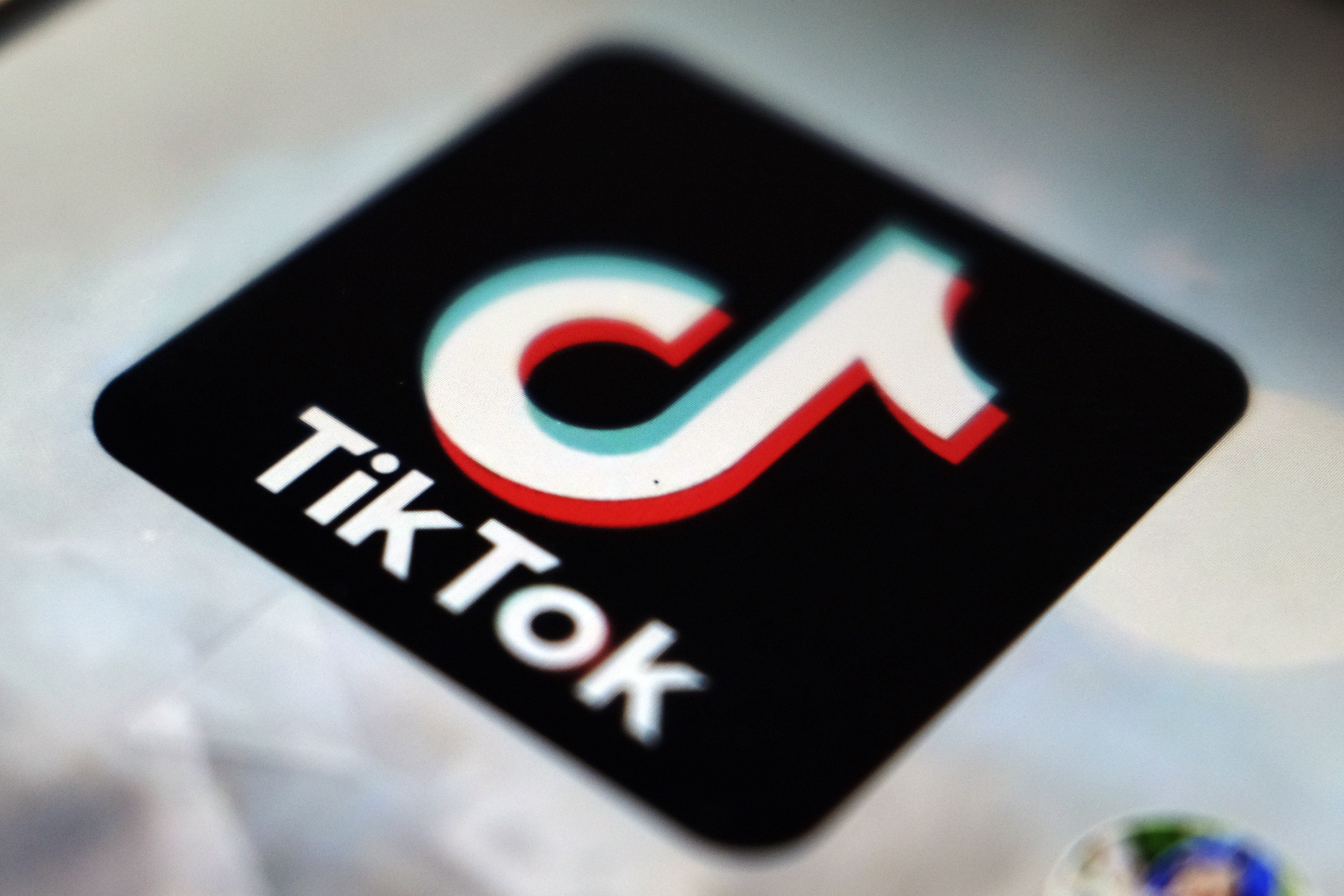 Emerging TikTok deal with China ensures US control of board and crucial algorithm, White House says