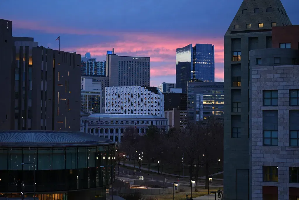 Denver’s city planners brace for bigger workload, fewer resources