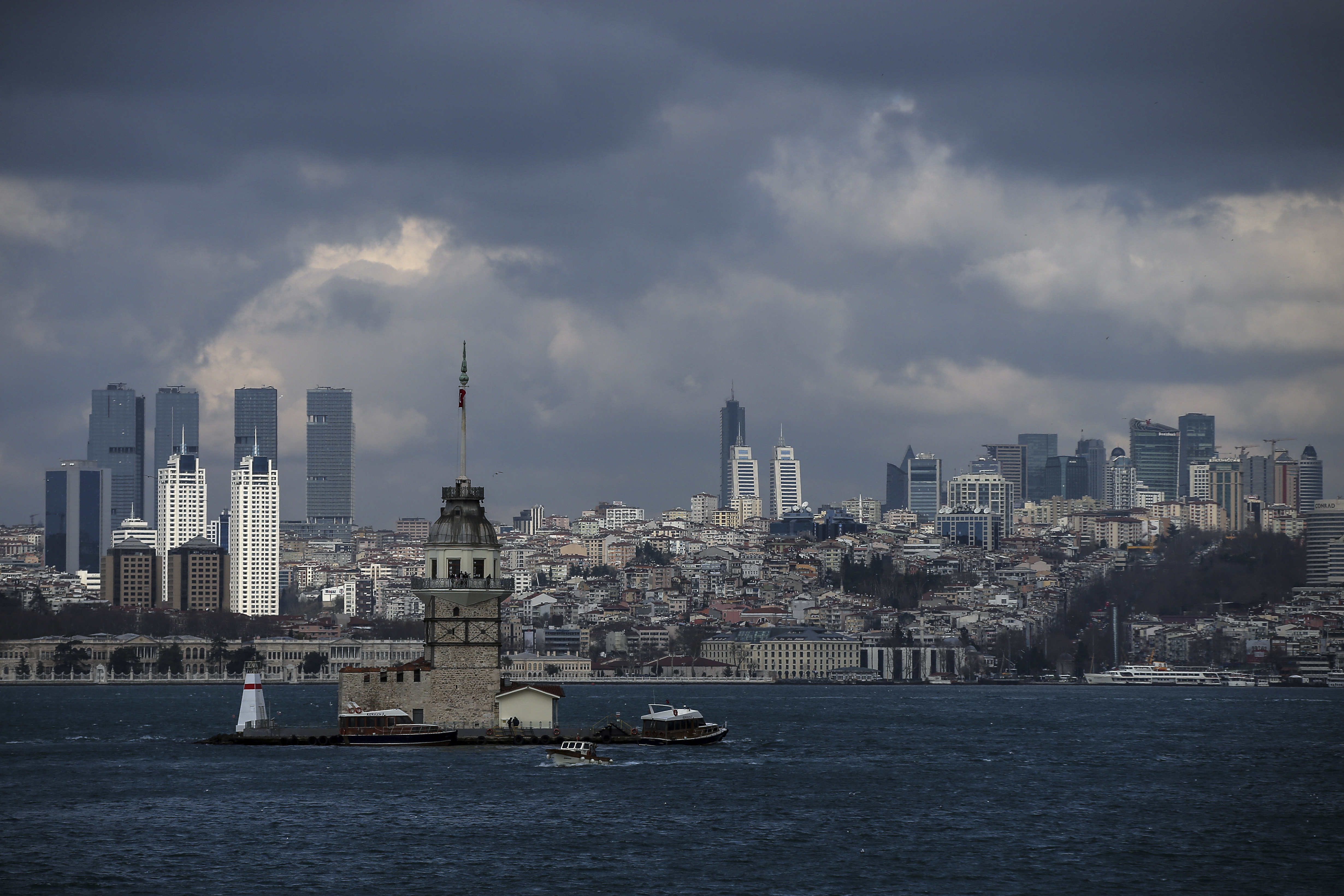 Pakistani dating show sparks anger ahead of its debut on YouTube