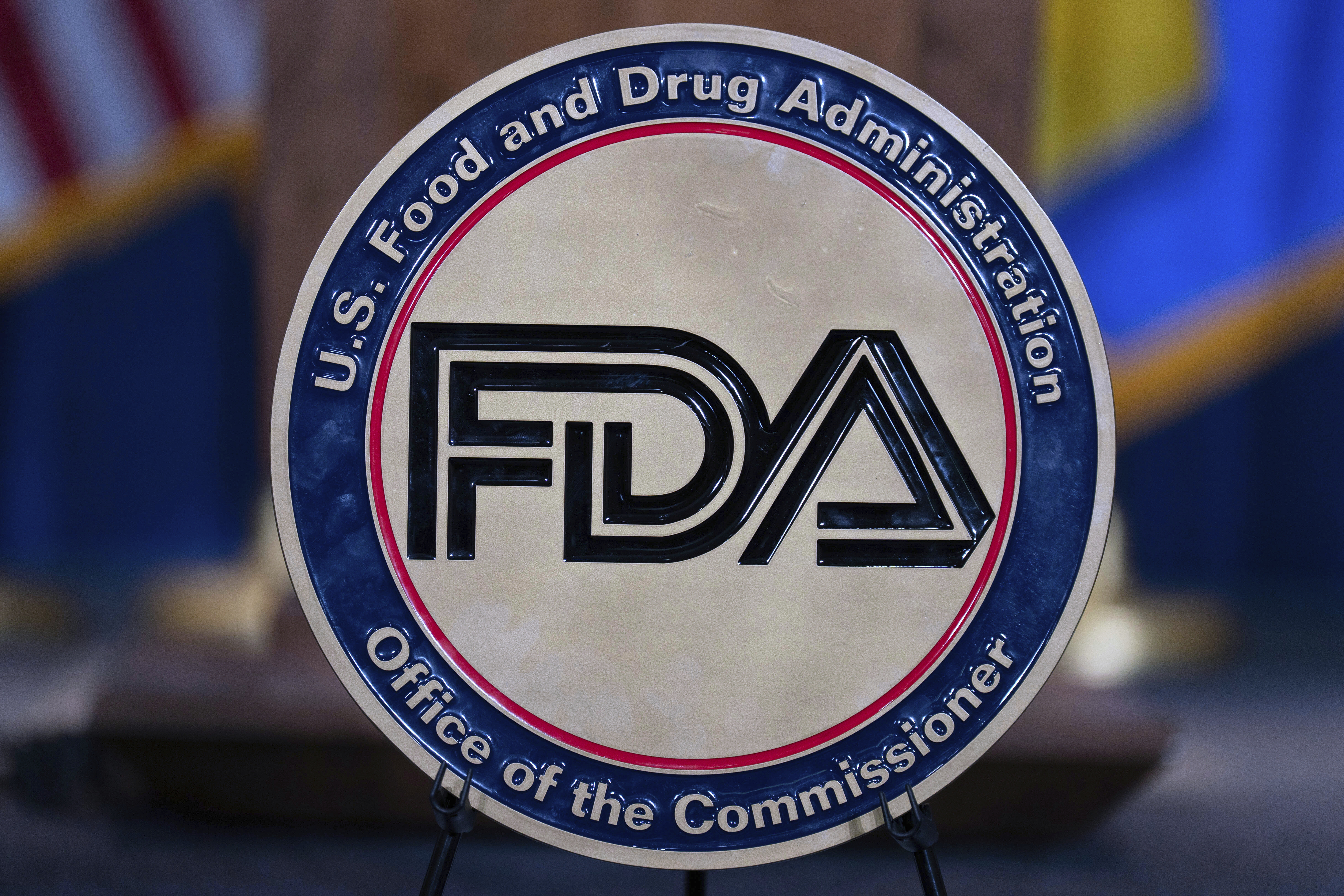 FDA takes aim at Hims & Hers, weight loss drugs in new advertising blitz