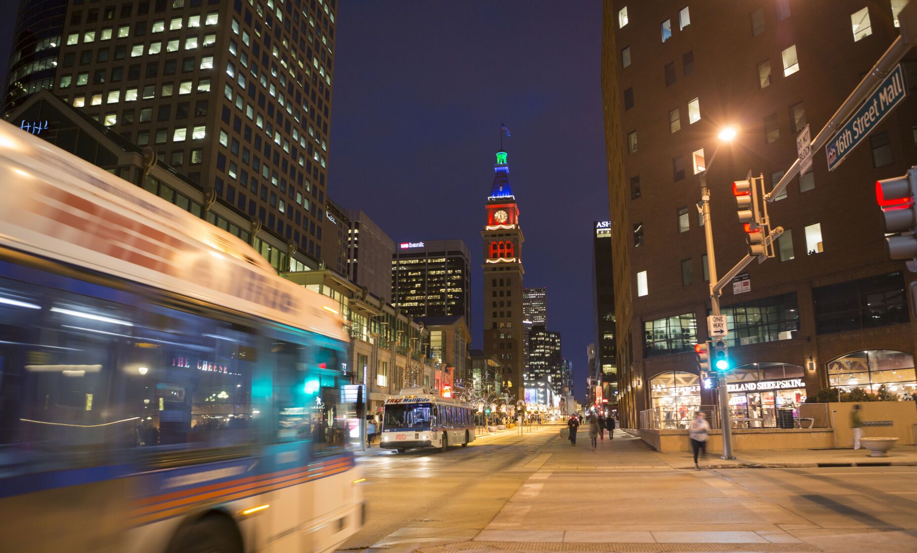 Denver budget hearings get underway
