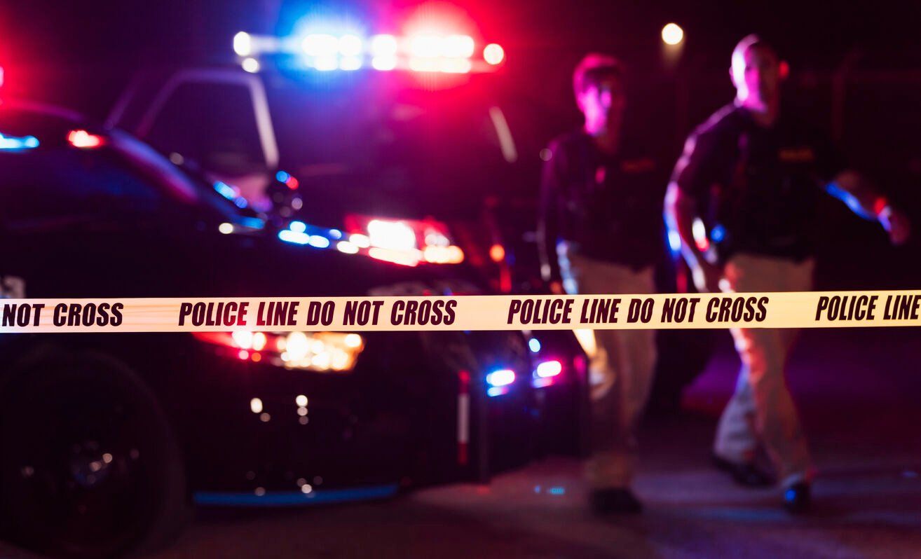 Aurora police shoot, kill 17-year-old who said he planned to shoot up gas station Thursday night