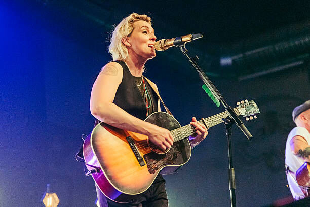 Denver area events for Sept. 5: Brandi Carlile at Red Rocks Amphitheatre and more