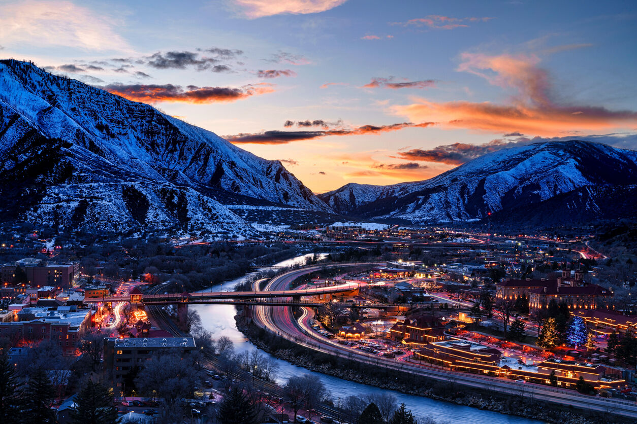 The future of Colorado water: How the fight over Shoshone water rights affects the Front Range