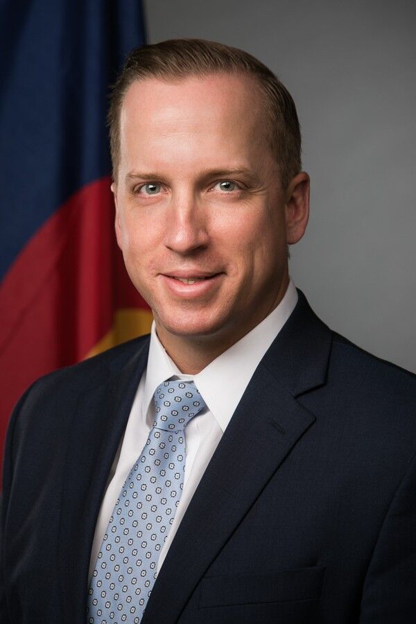 GUEST OPINION: Thousands of Coloradans could lose health insurance