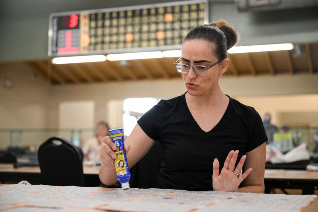 6 key takeaways from 3-month investigation into Colorado’s charitable gaming world