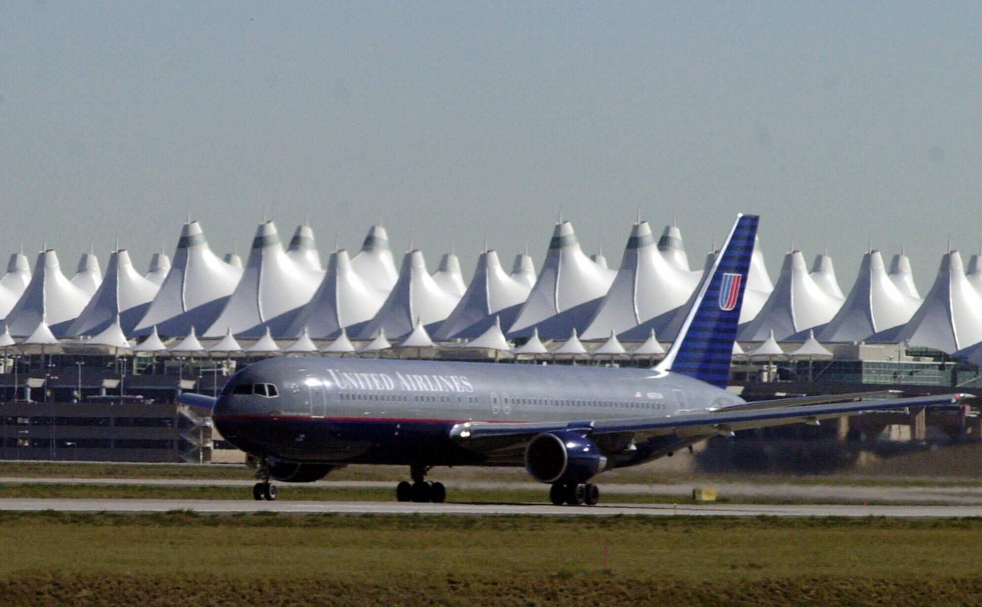 DIA won’t play Noem video on shutdown impact. Here’s why.