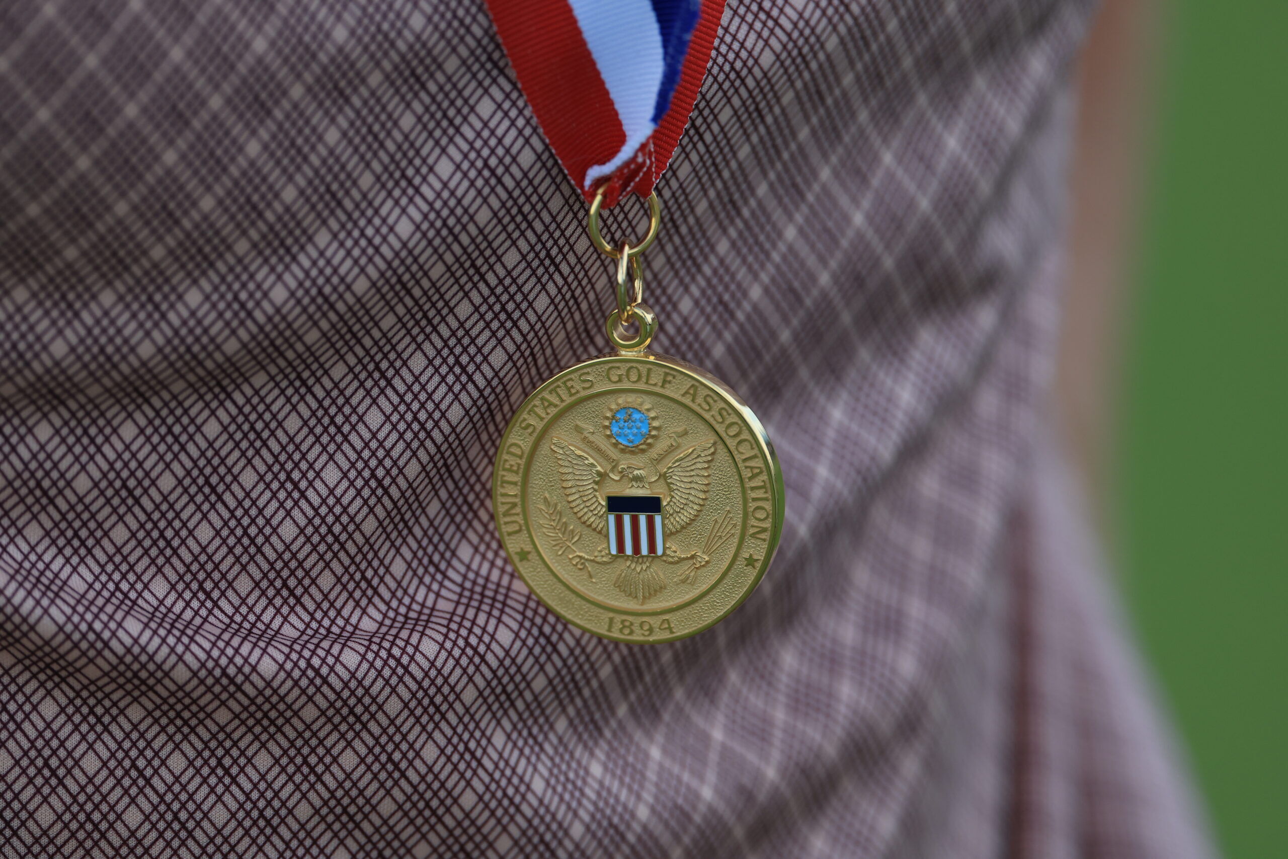 Colorado Golf Club to host 2030 U.S. Junior Amateur Championship