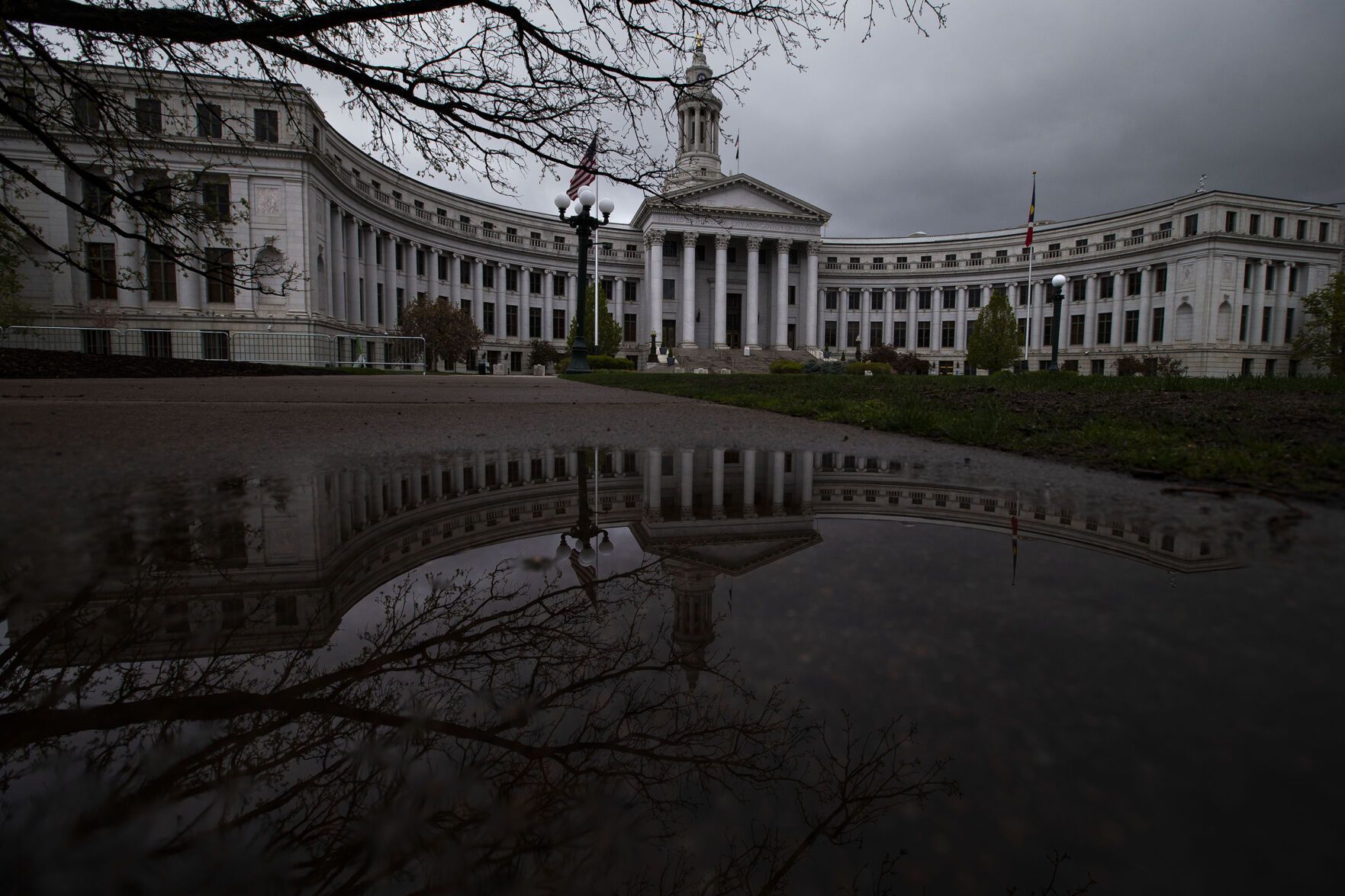 Denver mayor’s revised budget: $4 million in funding additions