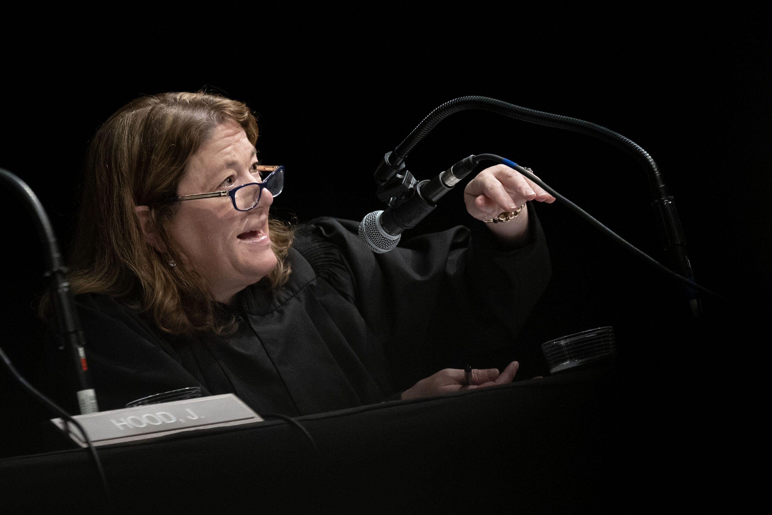 Colorado justices deliver favorable ruling for organizations raising open meetings violations