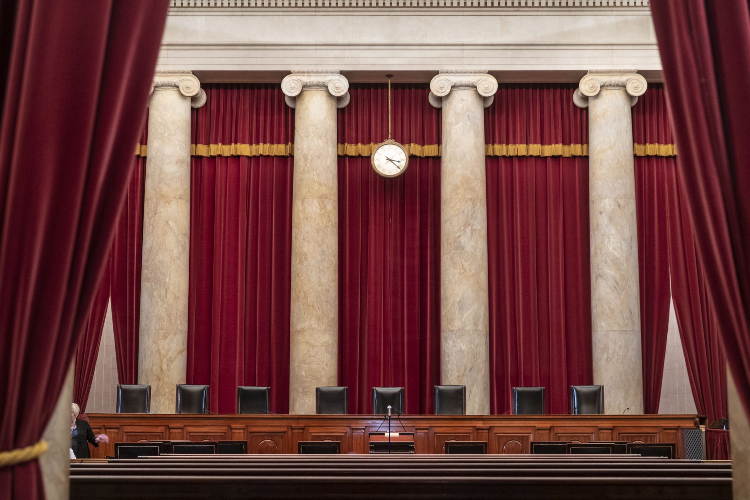 A brief overview of Chiles v. Salazar, Colorado’s ‘conversion therapy’ ban at SCOTUS